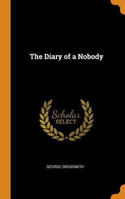 The Diary of a Nobody