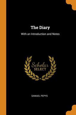 The Diary