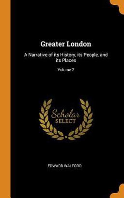 Greater London