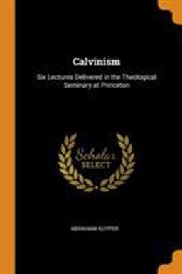Calvinism