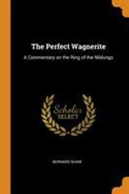 The Perfect Wagnerite