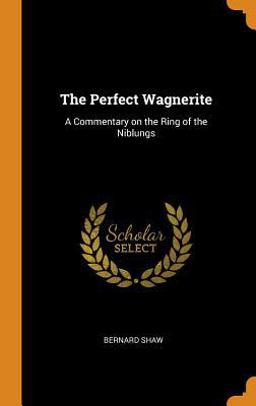 The Perfect Wagnerite