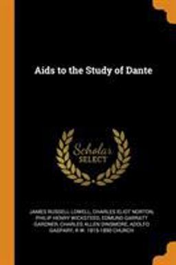 AIDS to the Study of Dante