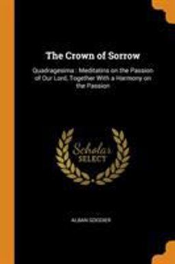 The Crown of Sorrow