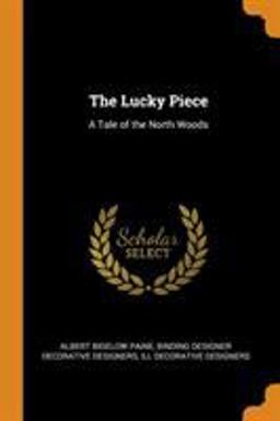 The Lucky Piece