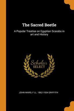 The Sacred Beetle