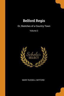 Belford Regis