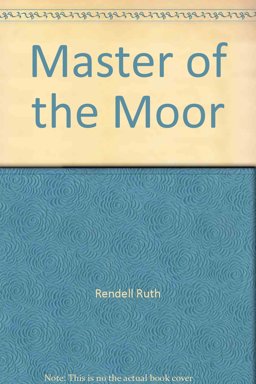 Master of the Moor