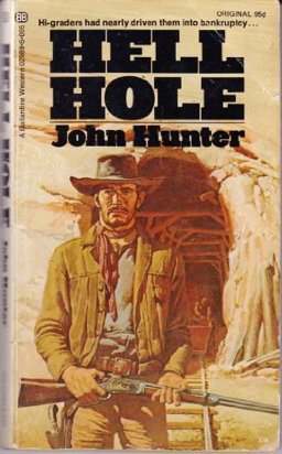 Hell Hole