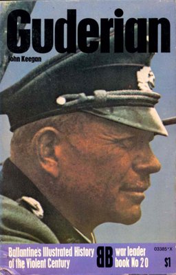 Guderian