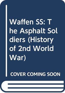 Waffen SS