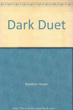 Dark Duet