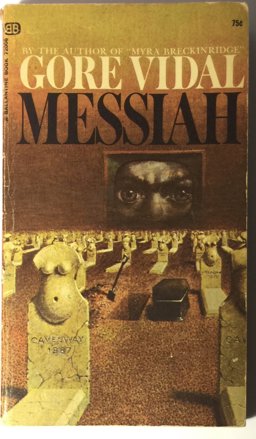Messiah