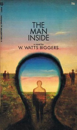 Man Inside