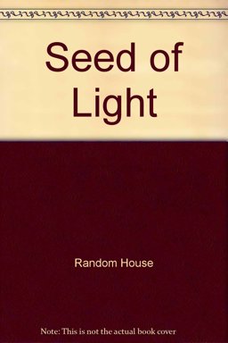 Seed of Light
