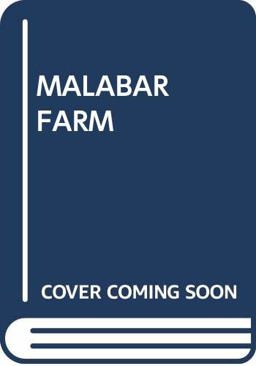 Malabar Farm
