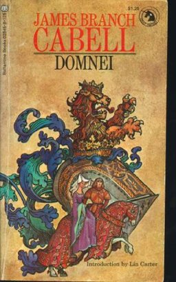 Domnei Domnei