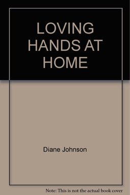 Loving Hands at Home
