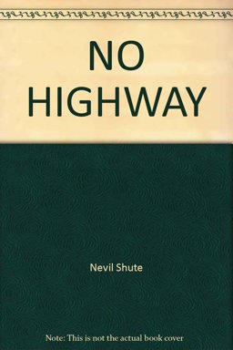 No Highway