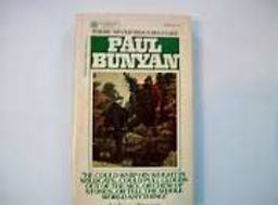 Paul Bunyan