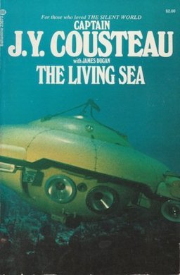 The Living Sea