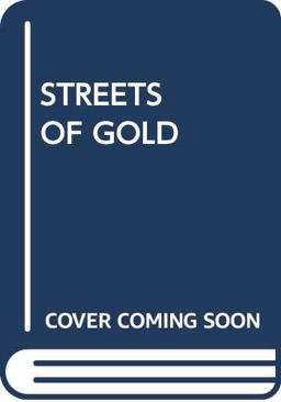 Streets of Gold