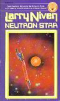 Neutron Star