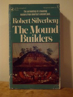 Mound Builders