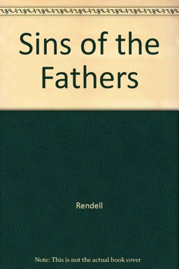 Sins of the Fathers