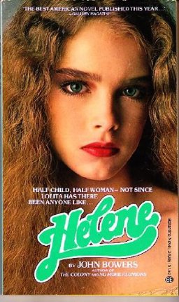 Helene Helene