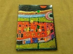 Hundertwasser