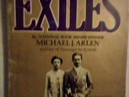 Exiles