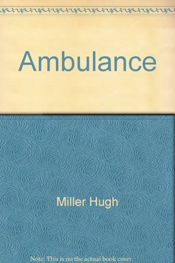 Ambulance