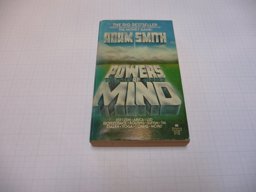 Powers of Mind
