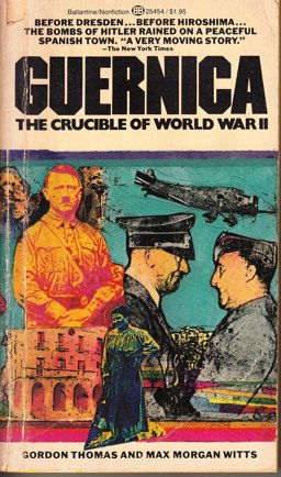 Guernica