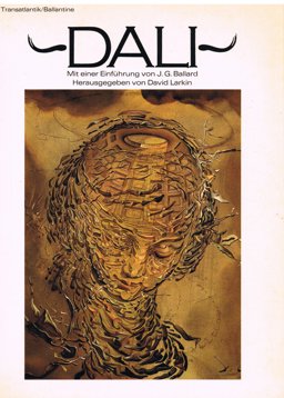 Dali