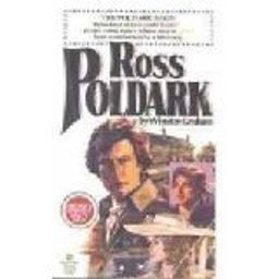 Ross Poldark