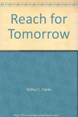 Reach for Tomorrow