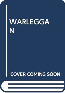 Warleggan