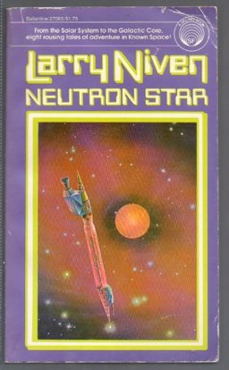 Neutron Star