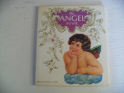 The Angel Book
