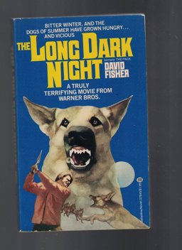 The Long Dark Night