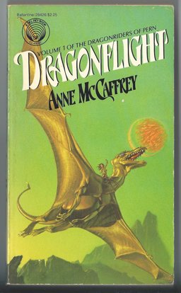 Dragonflight