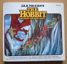 The Hobbit