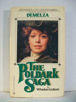 Demelza
