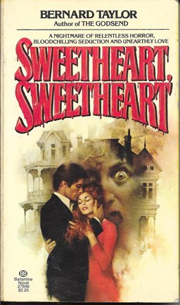 Sweetheart, Sweetheart