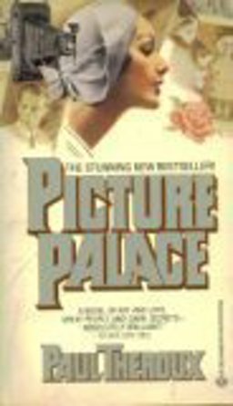 Picture Palace