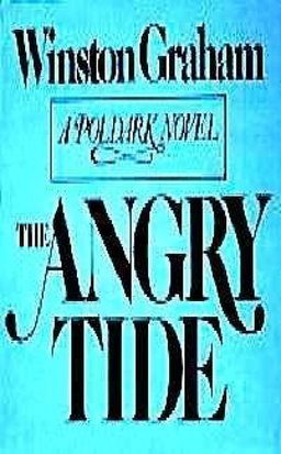 The Angry Tide