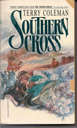 Southern Cross
