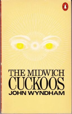 The Midwich Cuckoos